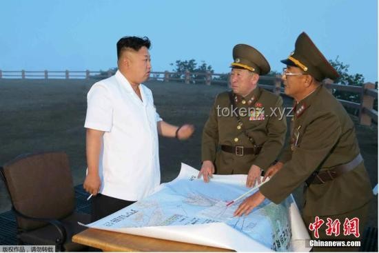 李在明政府對朝外交新動向：派特使見金正恩的可能性