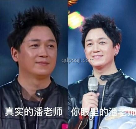 潘粵明式吐槽后，如何在家享受足球樂趣