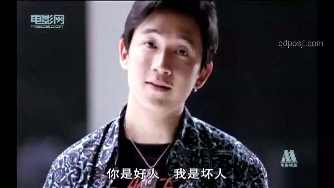 潘粵明式吐槽后，如何在家享受足球樂趣