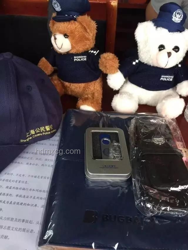 精神病患摳出老人眼球事件官方回應(yīng)解析