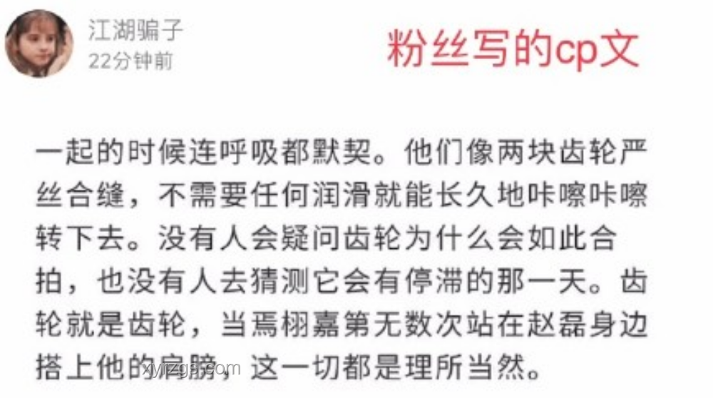 三亞被咬女子事件真相探究，家屬呼吁公正