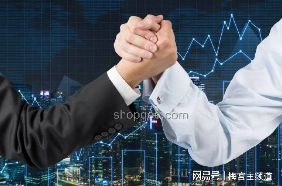 真相探索新徑：三亞被咬事件與公眾認(rèn)知重構(gòu)