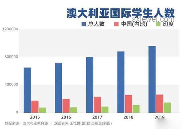 牛彈琴視角下的中美元首通話解析：掌握10個(gè)關(guān)鍵細(xì)節(jié)