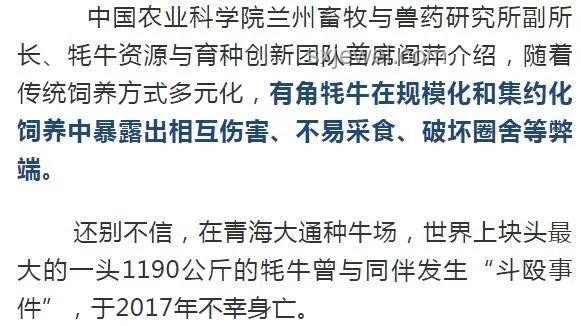 牛彈琴視角下的中美元首通話解析：掌握10個(gè)關(guān)鍵細(xì)節(jié)