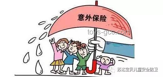 34歲網(wǎng)紅村花突發(fā)腦梗警示，了解腦梗知識很重要