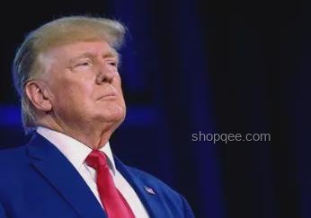 馬斯克怒斥特朗普：沒我他贏不了大選