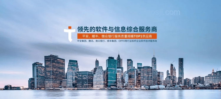中美橋梁：對(duì)話合作的創(chuàng)新共贏路徑，跨界啟迪未來