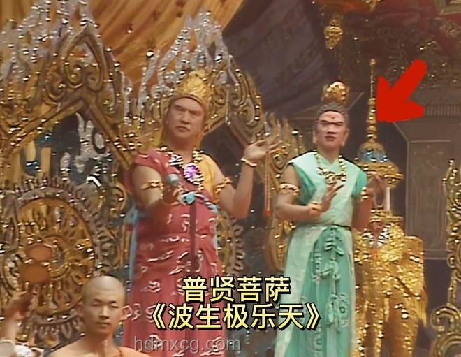 《西游記》演員葉以萌去世，經(jīng)典記憶與行業(yè)影響分析