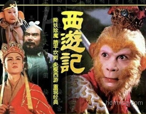 《西游記》演員葉以萌去世，經(jīng)典記憶與行業(yè)影響分析