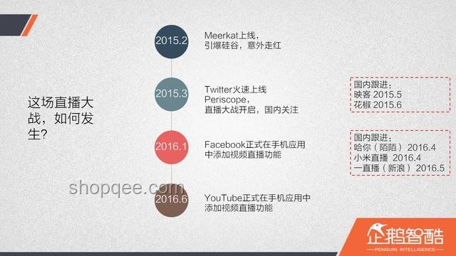 范瑋琪跑調(diào)啟示錄：音樂界的意外創(chuàng)新源泉