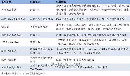 黃楊鈿甜爸爸退股風波下的創(chuàng)新思維啟示：跨界透視與合規(guī)新徑