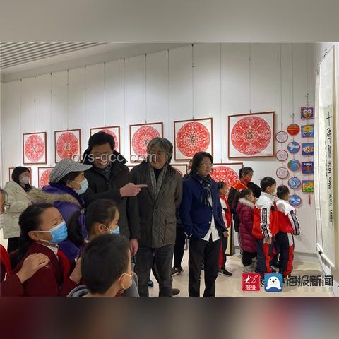 甲骨文版高考祝福案例研究：文化傳承與現(xiàn)代融合