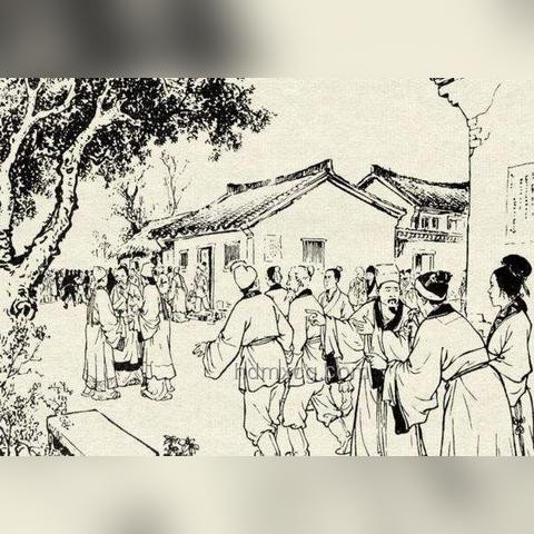 男童險遭蛇襲，父親英勇救娃：家庭安全防御與應急策略深度解析