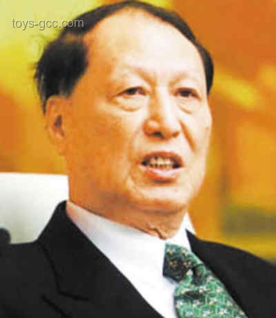 全國人大常委會(huì)原副委員長熱地逝世案例研究