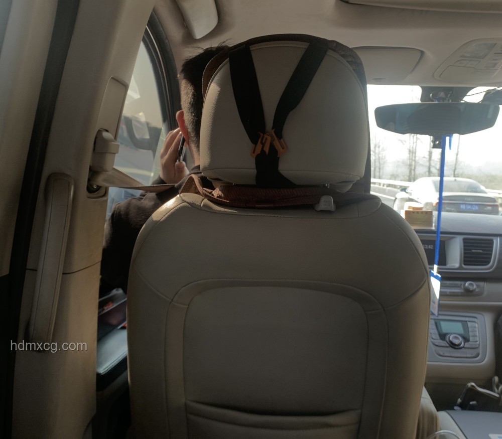 司機(jī)接通知車上乘客是逃犯：配合抓捕實(shí)用指南