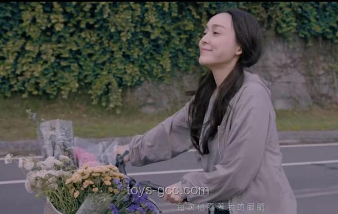 生命瞬間，創(chuàng)新永恒：范瑋琪感慨后的靈感躍動(dòng)