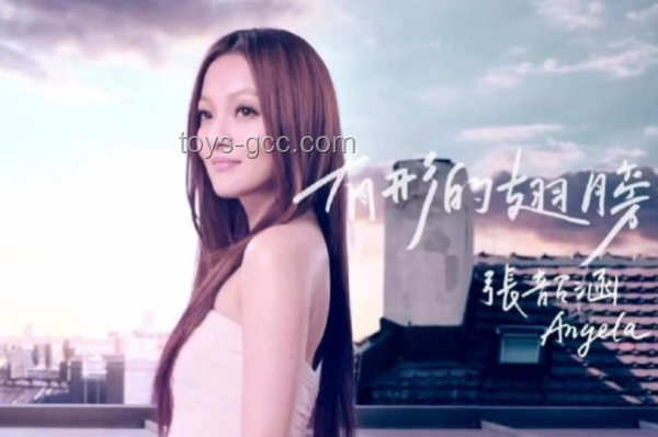 生命瞬間，創(chuàng)新永恒：范瑋琪感慨后的靈感躍動(dòng)