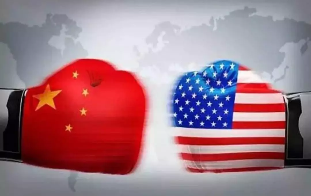 特朗普“動(dòng)真格”？我與馬斯克的政府補(bǔ)貼風(fēng)波??