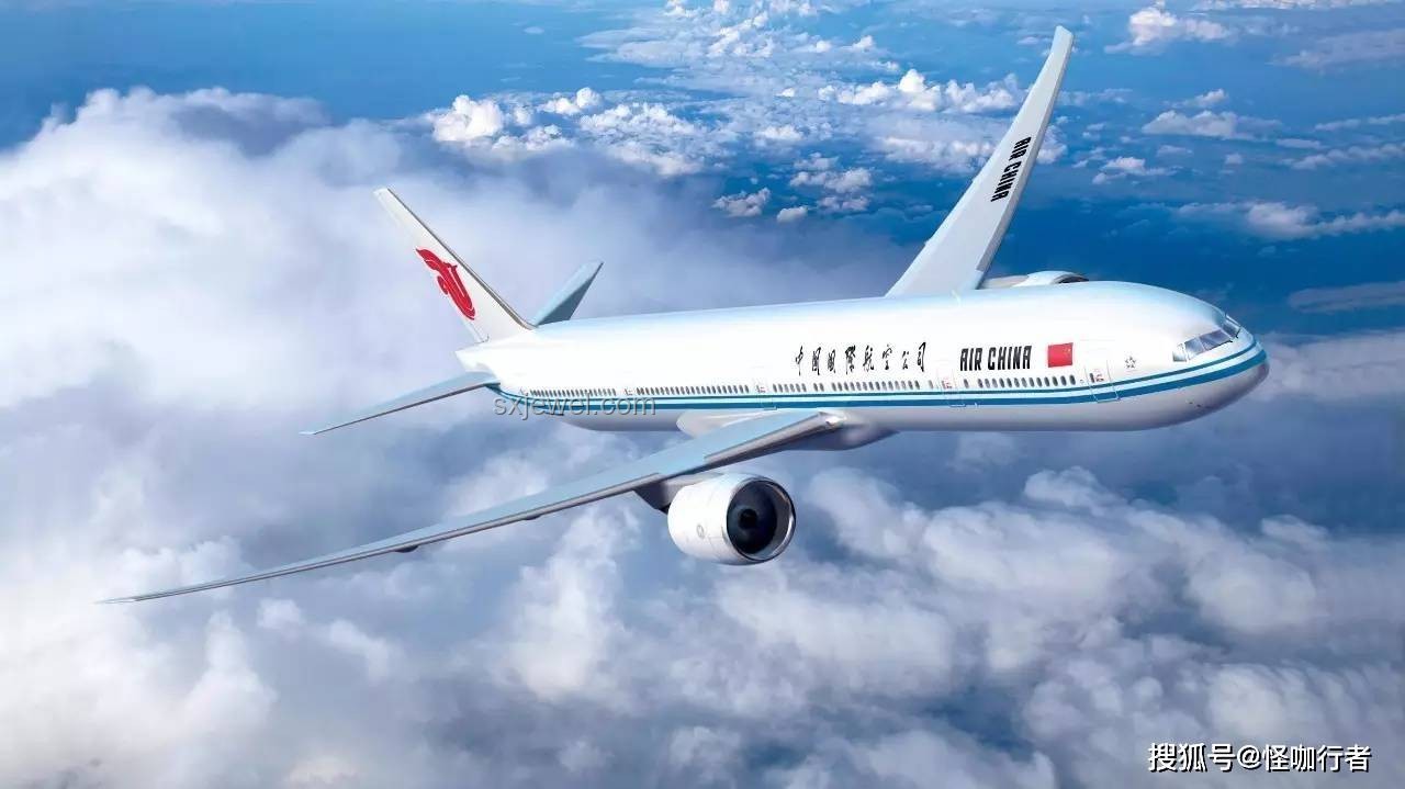 航空聯(lián)盟新紀(jì)元：南航&越航共繪天空藍(lán)圖，跨界創(chuàng)想