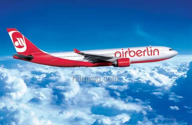 南方航空與越南國(guó)家航空合作深度洞察