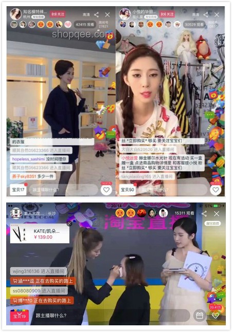 蘇超官方入駐百度：解鎖足球迷的新世界大門(mén)??