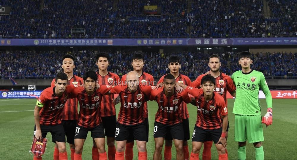 “蘇超”與“中超”聯(lián)賽對比分析