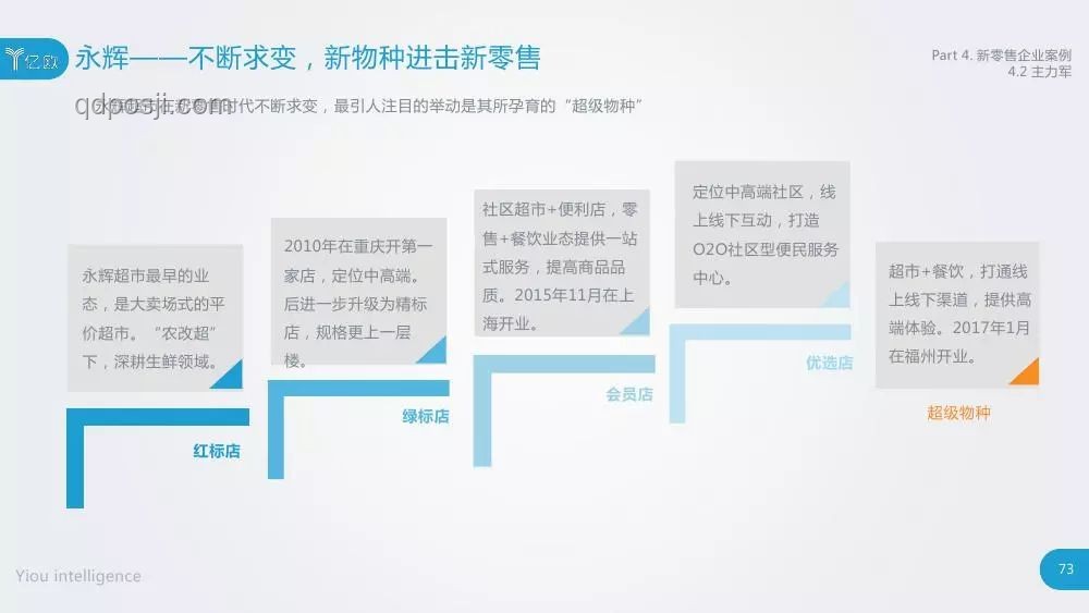 “蘇超”官方成功入駐百度案例研究