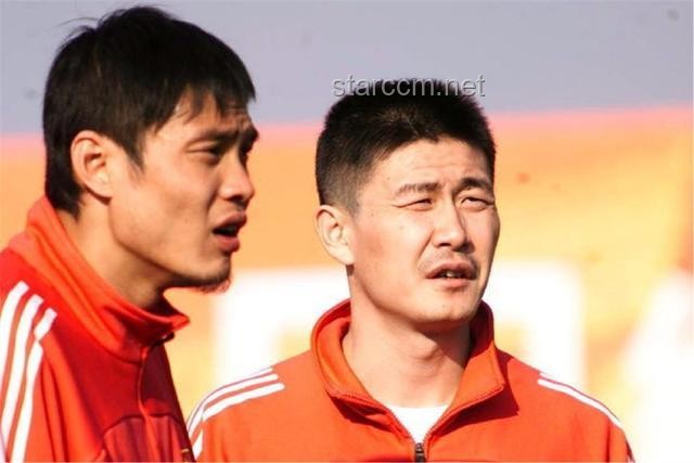 范志毅視角：如何應(yīng)對國足教練的挑戰(zhàn)與輿論
