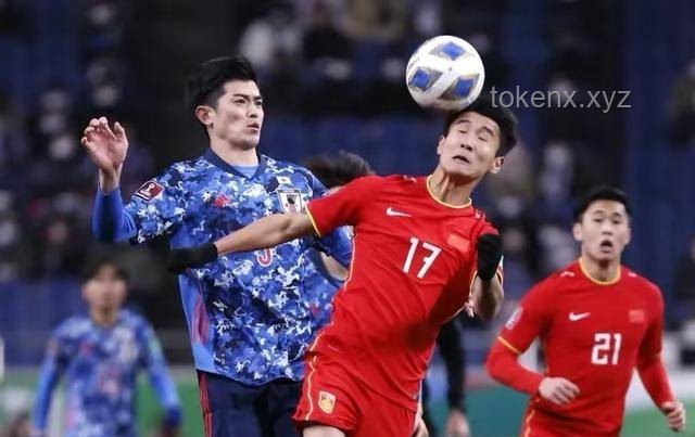 國足失利之痛：時隔68年客場再輸印尼的深刻反思