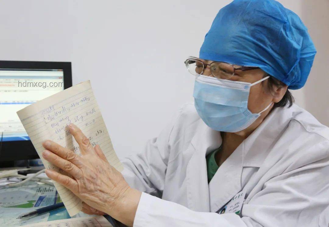 韋神牙周炎啟示：從健康到創(chuàng)新的跨界思維