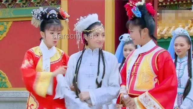 海陸麥迪娜助陣?yán)铌沙队甑?，?jīng)典再現(xiàn)