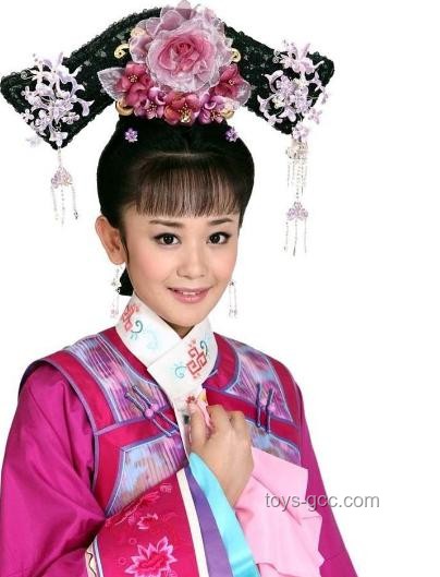 海陸麥迪娜助陣新潮流：唱《雨蝶》捧紅李晟音樂(lè)新篇章