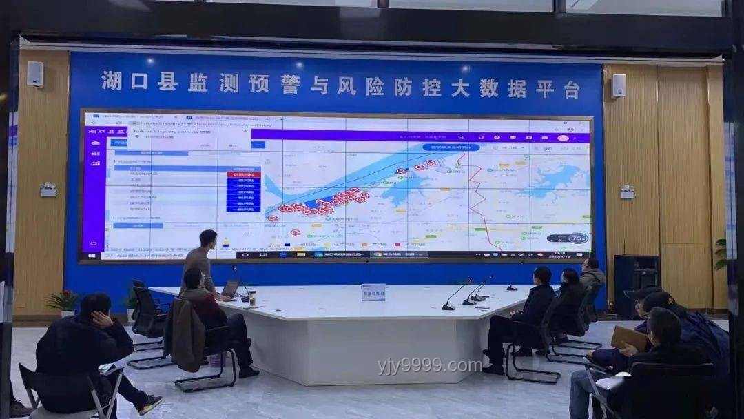 特朗普與馬斯克“休戰(zhàn)”案例分析