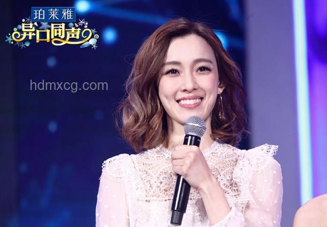 范瑋琪演唱破音后暴哭：舞臺情懷與現(xiàn)實挑戰(zhàn)的深度剖析