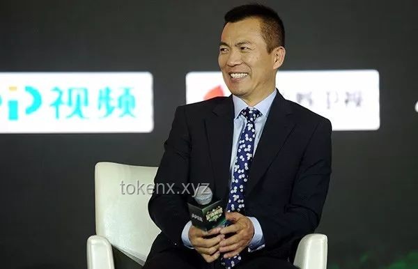 韓喬生蘇超解說邀約，體育解說新動向