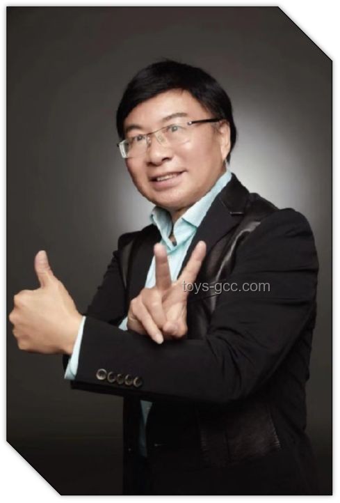 韓喬生解說新篇章：蘇超邀約背后的故事