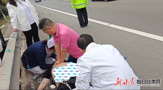 三亞被咬身亡女子家屬的抉擇：不贊成尸檢的心路歷程