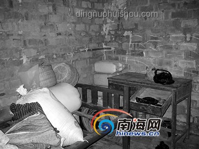 三亞被咬身亡女子家屬的抉擇：不贊成尸檢的心路歷程