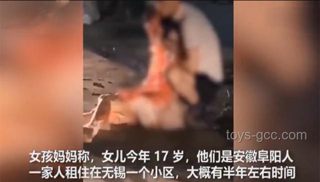 三亞被咬身亡女子家屬的心路歷程：拒絕尸檢的抉擇