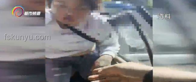 三亞被咬身亡女子家屬對(duì)尸檢的抉擇