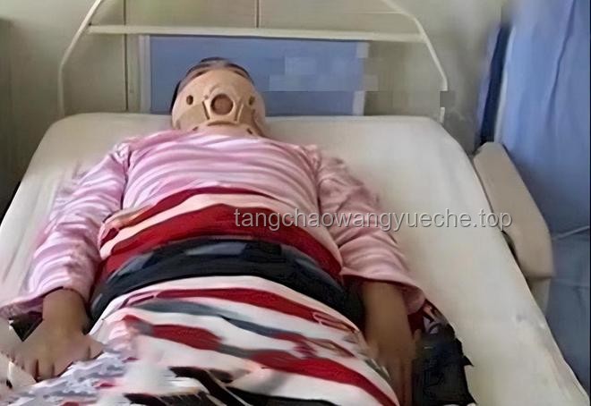 三亞被咬身亡女子家屬不贊成尸檢的解決方案
