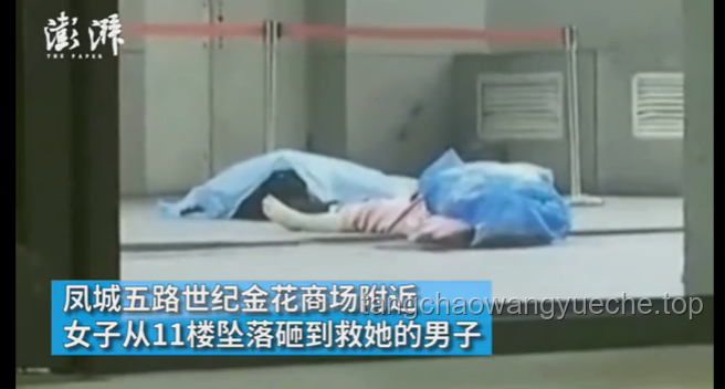 三亞被咬身亡女子家屬不贊成尸檢的解決方案