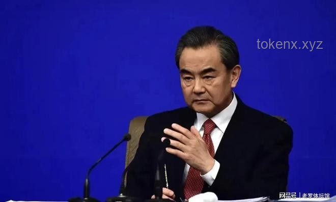 王毅與法國外長巴羅通話內(nèi)容解析及后續(xù)行動方案