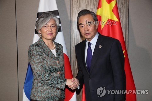 王毅與法國外長巴羅通話內(nèi)容解析及后續(xù)行動方案