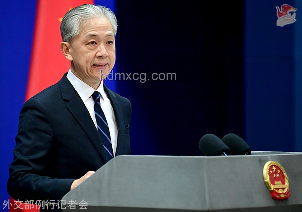 王毅法外長通話背后的外交智慧??