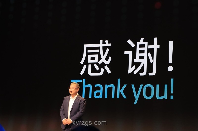 愿景娛樂CEO親述：面對員工發(fā)燒風(fēng)波，我們學(xué)會了什么？