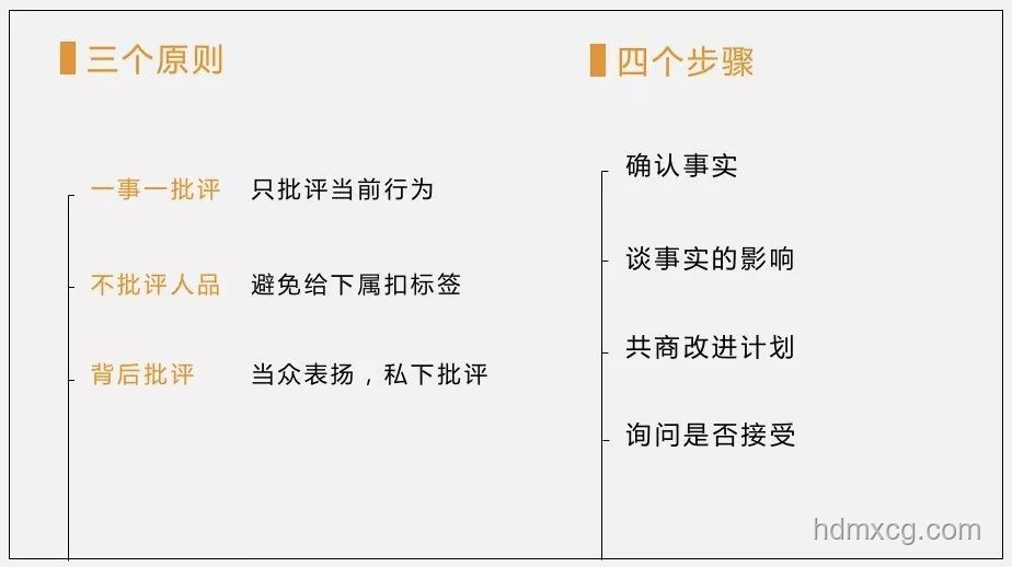 愿景娛樂事件透視：職場病假權(quán)益與企業(yè)管理倫理