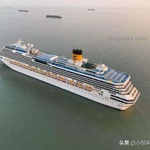 載3000輛汽車輪船太平洋起火事件解析
