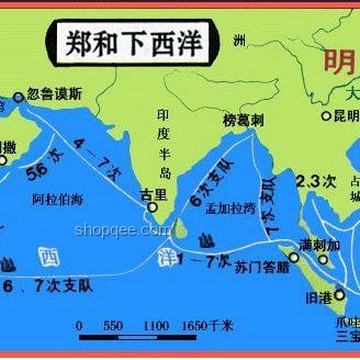 載3000輛汽車輪船太平洋起火事件解析