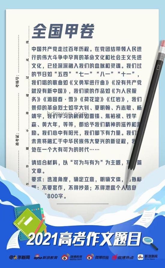 2025年高考語(yǔ)文作文題趨勢(shì)預(yù)測(cè)：文化傳承與科技倫理